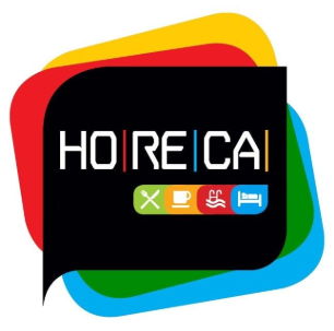 Kênh Horeca Là Gì? Chiến Lược Phát Triển Kênh Horeca Hiệu Quả